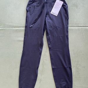 Lululemon Ready to Rulu High-Rise Jogger